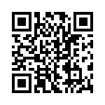 EEM43DSEH-S243 QRCode