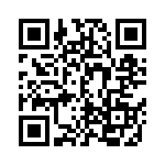 EEM43DSEI-S243 QRCode