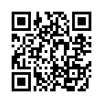 EEM43DSEN-S243 QRCode