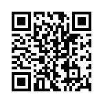 EEM43DSEN QRCode