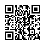 EEM43DSEP-S243 QRCode