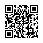 EEM43DTAD-S189 QRCode