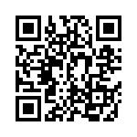 EEM43DTBH-S189 QRCode