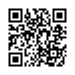 EEM43DTBN-S189 QRCode