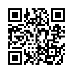 EEM43DTKT-S288 QRCode