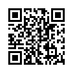 EEM43DTKT QRCode