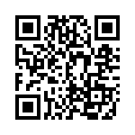 EEM43DTMI QRCode