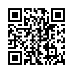 EEM43DTMS QRCode