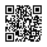 EEM44DREH QRCode