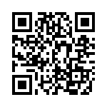 EEM44DREI QRCode