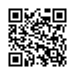 EEM44DRES QRCode