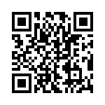 EEM44DRKF-S13 QRCode