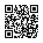 EEM44DRTF-S13 QRCode