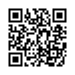 EEM44DRTI-S13 QRCode