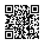 EEM44DRUH QRCode