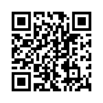 EEM44DRXN QRCode