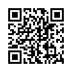 EEM44DRXS QRCode