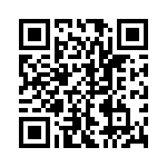 EEM44DRYH QRCode