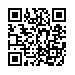 EEM44DRYI-S13 QRCode