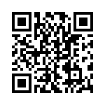 EEM44DSEF-S243 QRCode