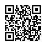 EEM44DSEH-S13 QRCode