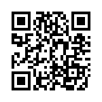 EEM44DSEI QRCode