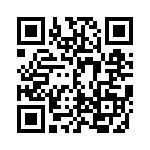 EEM44DSEN-S13 QRCode