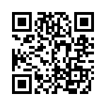 EEM44DSES QRCode