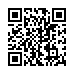 EEM44DSUI QRCode