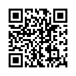 EEM44DSXH QRCode