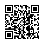 EEM44DSXS QRCode