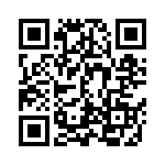 EEP-2E-675-CTL QRCode