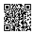 EEP-3E-675-CTL QRCode