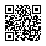 EET-ED2D222EA QRCode