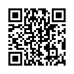 EET-ED2D391CA QRCode