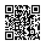 EET-ED2D681DA QRCode