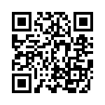 EET-ED2E152EA QRCode