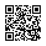 EET-ED2E221BA QRCode