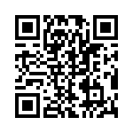 EET-ED2E681CA QRCode