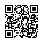 EET-ED2G151BA QRCode