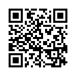 EET-ED2G151CA QRCode