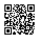 EET-ED2G181DA QRCode