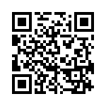 EET-ED2G471EA QRCode