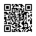 EET-ED2W101BA QRCode