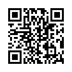 EET-ED2W121DA QRCode