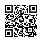 EET-ED2W151BA QRCode