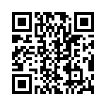 EET-ED2W151DA QRCode