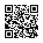 EET-ED2W221DA QRCode