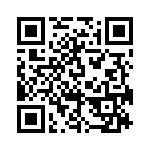 EET-ED2W331DA QRCode