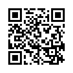 EET-ED2W331EA QRCode